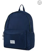 Plecaki - PUCCINI marka niezdefiniowana Plecak Vibe na tablet 14'' PM630 7A - miniaturka - grafika 1