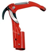 Nożyce i sekatory - Bahco Sekator do wysięgnika P34-27A-F - miniaturka - grafika 1