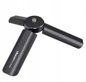 Akcesoria do kamer sportowych - DJI Statyw do Osmo Mobile 3 Zhiyun Smooth-X Feiyu - miniaturka - grafika 1