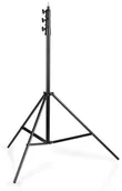 Statywy i uchwyty do lamp - Walimex Pro Lamp Tripod AIR 355cm 17380 - miniaturka - grafika 1