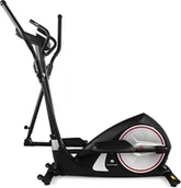 Orbitreki - Sapphire Galaxy Ii Sg-330E Black/Graphite/Red + Pas - miniaturka - grafika 1