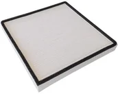 Filtry do oczyszczaczy powietrza - BONECO Filtr do oczyszczacza BONECO Pollen AH300 - miniaturka - grafika 1