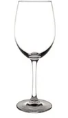 Wyposażenie lokali gastronomicznych - Olympia Modale Kieliszki do Wina 520ml GF725 - miniaturka - grafika 1