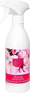 Kala KALA CHANTI Olejek zapachowy japońska wiosna 500ml 5907731395441 - Zapachy do domu - miniaturka - grafika 2