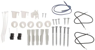 Satel obudowa do kamer UNIWERSALNA Z POLISTYRENU OPU-4 PW - Akcesoria do monitoringu Satel obudowa do kamer UNIWERSALNA Z POLISTYRENU OPU-4 PW - Akcesoria do monitoringu - miniaturka - grafika 10