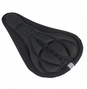 Selle Royal Nakładka Na Pokrowiec Żelowa - Siodełka rowerowe i akcesoria - miniaturka - grafika 5