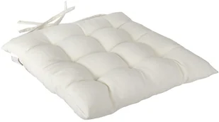 Hard Shell Case Etui Obudowa Clear Macbook Air 13 - Torby na laptopy - miniaturka - grafika 3