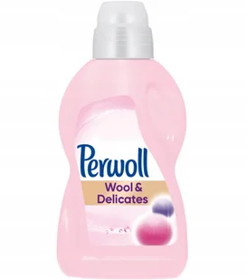 Dove Men Dezodorant Spray Minerały Szałwia 150ml - Dezodoranty i antyperspiranty męskie - miniaturka - grafika 11