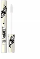 Tusze do rzęs - Eveline Cosmetics Variete Lashes Show Primer wzmacniająca baza pod tusz do rzęs 10ml 98818-uniw - miniaturka - grafika 1