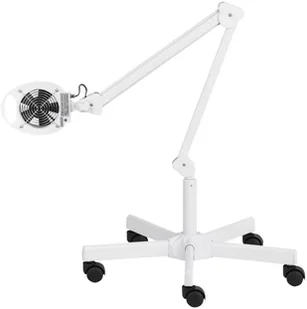 ACTIVESHOP POCHŁANIACZ PYŁU NA PANTOGRAFIE MOMO 6606 138676 [17317169] - Pozostałe urządzenia kosmetyczne - miniaturka - grafika 6