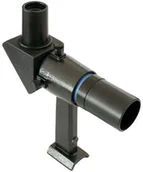 Lunety i akcesoria - Sky-Watcher Szukacz 6x30 z nasadką (czarny) - miniaturka - grafika 1