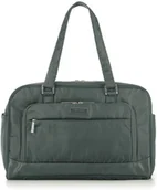 Torby podróżne - Wittchen Torba podróżna wielofunkcyjna z miejscem na netbooka 56-3S-705-00 - miniaturka - grafika 1