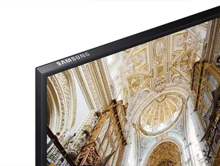 Samsung electronics polska Monitor QB55N LH55QBNEBGC 4K Smart Signage QB55N - Monitory reklamowe i wyświetlacze Samsung electronics polska Monitor QB55N LH55QBNEBGC 4K Smart Signage QB55N - Monitory reklamowe i wyświetlacze - miniaturka - grafika 5