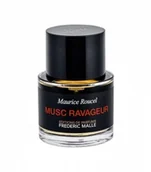 Wody i perfumy unisex - Frederic Malle Musc Ravageur woda perfumowana 50 ml - miniaturka - grafika 1