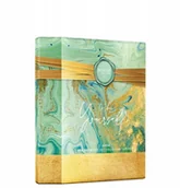 Zestawy kosmetyków damskich - Avon EvE Truth _ zestaw - miniaturka - grafika 1