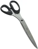 Nożyczki - Dahle biuro technik Professional nożyce do cięcia papieru 10" Dahle 50010 FBA_50010 - miniaturka - grafika 1