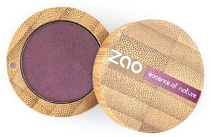 ZAO ZAO Cienie do powiek Bamboo Pearly Eyeshadow 3.0 g - Cienie do powiek - miniaturka - grafika 8