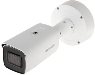HIKVISION Zestaw 4 kamer IP DS-2CD2685FWD-IZS DarkFighter 4xDS-2CD2685FWD-IZS+2TB - Zestawy do monitoringu - miniaturka - grafika 5
