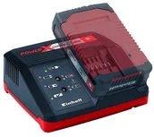 Akumulatory do elektronarzędzi - Einhell 4512041 (4512041 / 4006825613698) - miniaturka - grafika 1