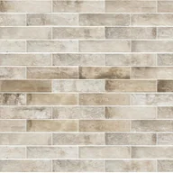 Płytki klinkierowe - Cerrad Płytka elewacyjna PIATTO SAND 30 x 7,4 - miniaturka - grafika 1