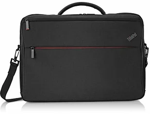 Lenovo ThinkPad Professional (4X40Q26385) - Torby na laptopy - miniaturka - grafika 2