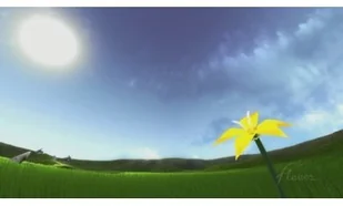 Journey Collectors Edition GRA PS4 - Gry PlayStation 4 - miniaturka - grafika 2