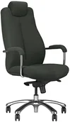 Fotele i krzesła biurowe - Nowy Styl Fotel Sonata XXL HRU 4319 - miniaturka - grafika 1