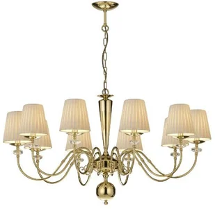 Amplex Lampy Lampa Lilosa AMP8683 AMP8683 - Lampy sufitowe - miniaturka - grafika 2