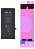 Baterie do telefonów - Avacom Bateria pro Apple iPhone 8 Plus Li-Ion 3,82V 2691mAh GSAP-IPH8P-2691) - miniaturka - grafika 1