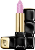 Szminki - Guerlain 575 Lilac Moon Pomadka 3.5 g damska - miniaturka - grafika 1