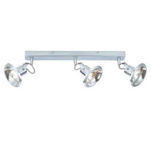 Light Prestige Kinkiet FELTRE 3xG9 LP 725/3W - Lampy ścienne - miniaturka - grafika 2