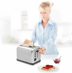 Princess 142354 - Tostery - miniaturka - grafika 7