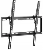 Uchwyty do telewizora - Goobay Uchwyt Tv Basic Tilt M 32"-55" - miniaturka - grafika 1