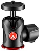 Głowice do statywów - Manfrotto MH492-BH - miniaturka - grafika 1