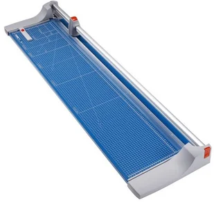 Dahle 448 - Gilotyny i trymery - miniaturka - grafika 2