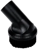 Akcesoria do odkurzaczy - Einhell szczotka do dywanów okrągły do do odkurzania na mokro i na sucho 2351230 - miniaturka - grafika 1