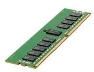 HP 32GB 815098-B21 - Pamięci RAM - miniaturka - grafika 5