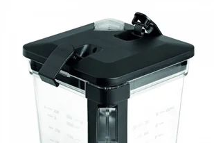 Bartscher Blender wielofunkcyjny 3,2l 150151 - Inne urządzenia gastronomiczne - miniaturka - grafika 6