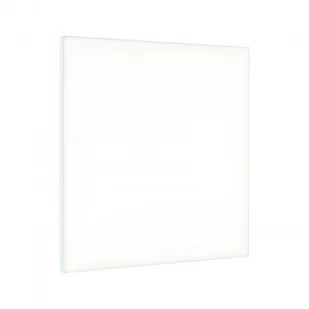 Paulmann Velora kinkiet LED 59,5 x 59,5cm - Lampy ścienne - miniaturka - grafika 6