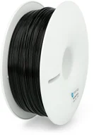 Filamenty i akcesoria do drukarek 3D - Fiberlogy Filament Fiberlogy Nylon PA12 1,75mm 0,75kg - Black FLA-16102 - miniaturka - grafika 1