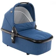 Akcesoria do wózków - inny Gondola Do Winner Blue EB233BLUE - miniaturka - grafika 1