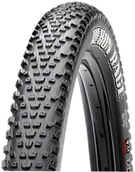 Opony rowerowe - Maxxis Rekon Race Folding Tyre 29x2.40" WT EXO TR Dual, black 61-622 | 29x2,40" 2021 Opony MTB 1101 - miniaturka - grafika 1