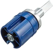 Akcesoria do elektronarzędzi - Fiamma Przyrząd  F45 Plus ogranicznikami końcowymi 2,5  3,5 m, 98655  121, 071/340 98655-121 - miniaturka - grafika 1