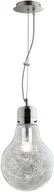 Lampy sufitowe - Ideal Lux Lampa wisząca Luce Max SP1 BIG 03366 - miniaturka - grafika 1