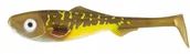 Przynęty - Abu Garcia Beast Pike Shad 16cm/30g Pike - miniaturka - grafika 1