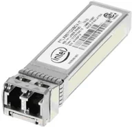Karty sieciowe do serwerów - Supermicro Moduł optyczny SFP+ 1000Base-SX/10GBase-SR AOC-E10GSFPSR - miniaturka - grafika 1