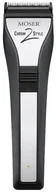 Maszynki do strzyżenia - Moser Chrom 2 Style 1877-0050 - miniaturka - grafika 1