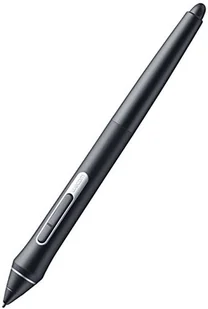 Wacom Rysik BAMBOO PRO PEN 2 KP504E - Akcesoria do tabletów i e-booków - miniaturka - grafika 2