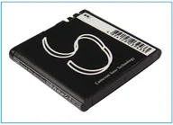 Baterie do telefonów - Cameron Sino myPhone 8890 SENSE MP-S-U 800mAh 2.96Wh Li-Ion 3.7V - miniaturka - grafika 1