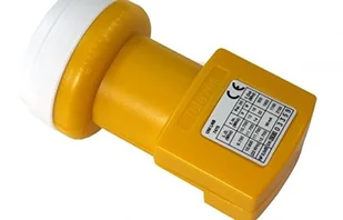Televes LNB Single 7475 - Konwertery satelitarne - miniaturka - grafika 2